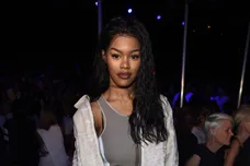 Jamie McCarthy / gettyimages