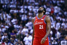 Vaughn Ridley/Getty Images