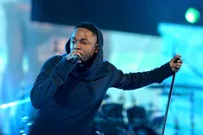 Mike Coppola/Getty Images