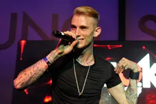 John Sciulli/Getty Images for Samsung