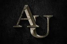 Runyon Avenue Publishing