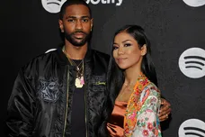 John Sciulli/Getty Images for Spotify