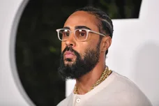 Rodin Eckenroth/Getty Images