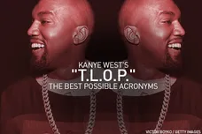 Victor Boyko / gettyimages