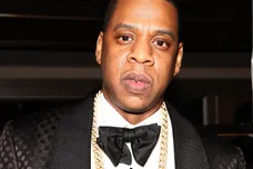 Paul Zimmerman/Getty Images