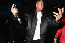 Emma McIntyre/Getty Images