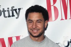 Maury Phillips/Getty Images