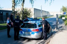 DANIEL BOCKWOLDT/AFP/Getty Images