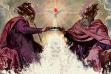 2020 Loyalty Or Death