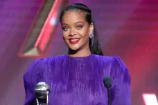 Rich Fury/Getty Images