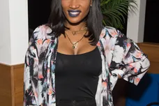 Marcus Ingram / Stringer / Getty Images