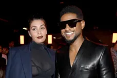 Pascal Le Segretain / Staff / Getty Images