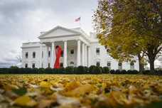 Drew Angerer / Getty Images