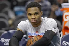 Streeter Lecka/Getty IMages