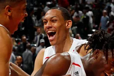 Kevin C. Cox/Getty Images