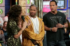 Peter Kramer/Getty Images