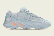 Image Via yeezymafia