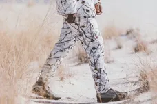 Image via @Kith Instagram