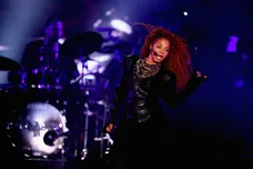 Francois Nel/Getty Images