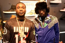 Rick Diamond/Getty Images