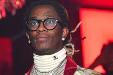 Prince Williams/Getty Images