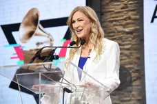 Jamie McCarthy/Getty Images