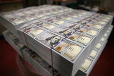 Mark Wilson/Getty Images