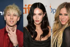 Dimitrios Kambouris/Jason Merritt/Jean Baptiste Lacroix/Getty Images