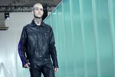 Jacopo Raule / Getty Images