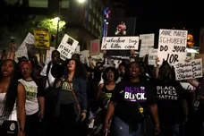 Justin Sullivan/Getty Images