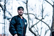 Timothy Norris / Getty Images