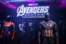 Rodin Eckenroth/Getty Images