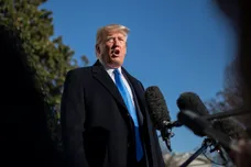 ERIC BARADAT/AFP via Getty Images