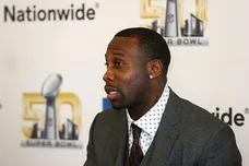 Lachlan Cunningham/Getty Images