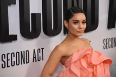 Nicholas Hunt/Getty Images