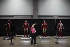 Chip Somodevilla/Getty Images