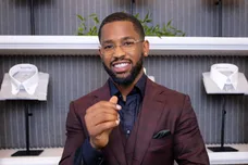 Image via Collective Gallery (HNHH)