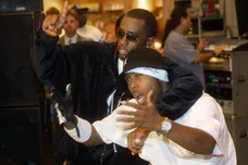 Diane L. Cohen/Getty Images