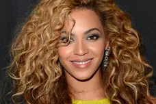 Photo by Jason Merritt/Getty Images