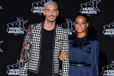 Pascal Le Segretain/Getty Images