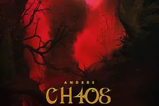 anders/Partners Record Label