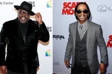 Jason Merritt/Getty Images & Kevin Winter/Getty Images