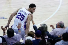 Tim Nwachukwu/Getty Images