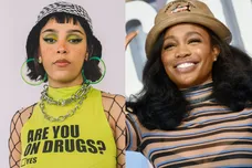 HNHH, Emma McIntyre/Getty Images