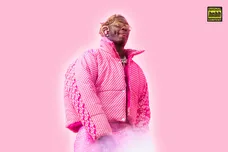 Image via HNHH, Photo by Tim Stype