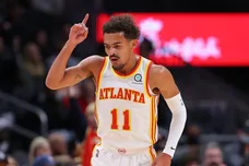 Kevin C. Cox/Getty Images