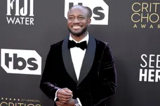 Jeff Kravitz/Getty Images