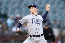 Ezra Shaw/Getty Images