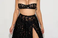 Robin Marchant/Getty Images