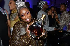 Craig Barritt/Getty Images